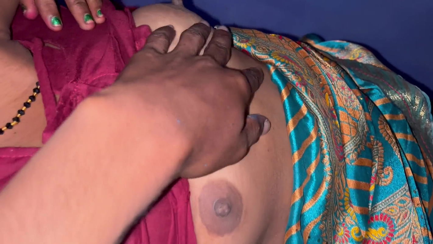 new bhabhi fucking by boyfriend