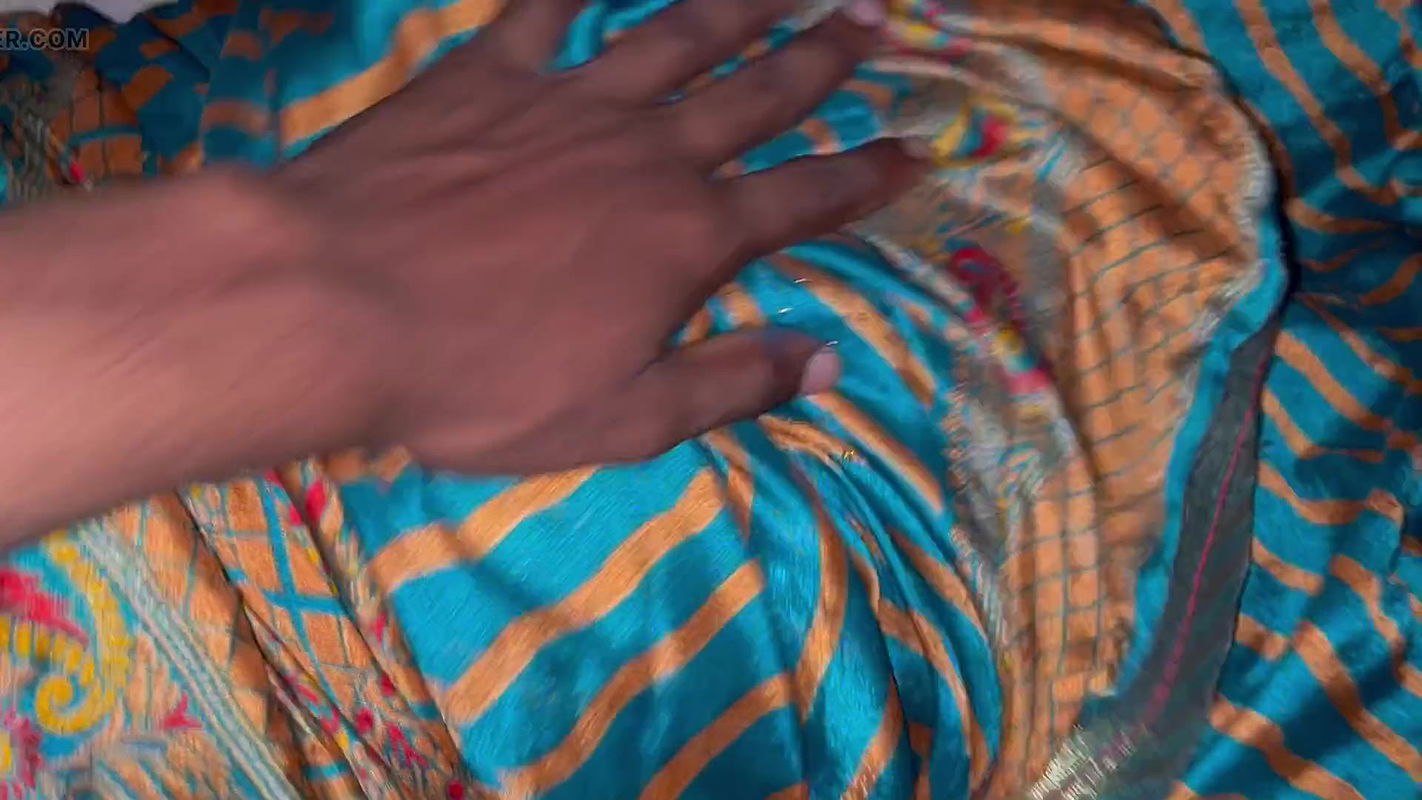 new bhabhi fucking by boyfriend