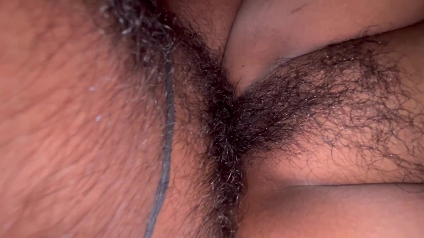 padosi bhabhi ki chut devar ne mara rat me