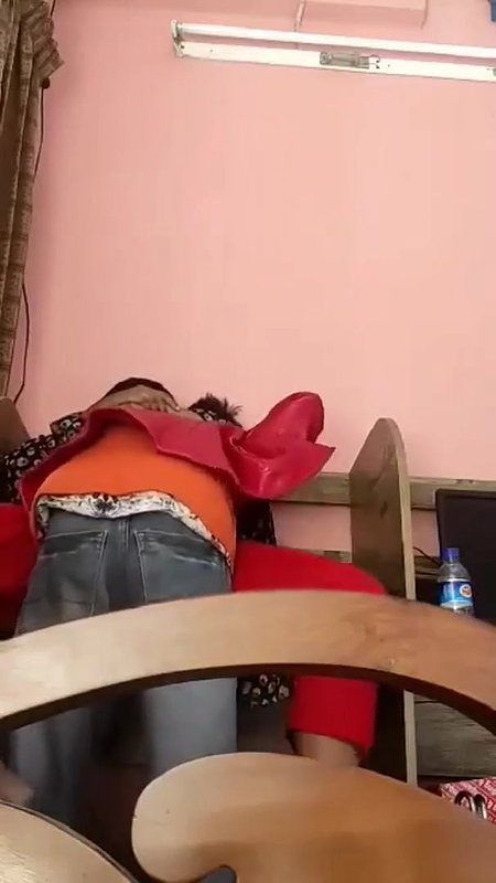 Desi devar bhabi fucking quick