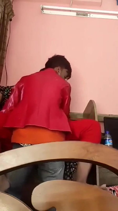 Desi devar bhabi fucking quick