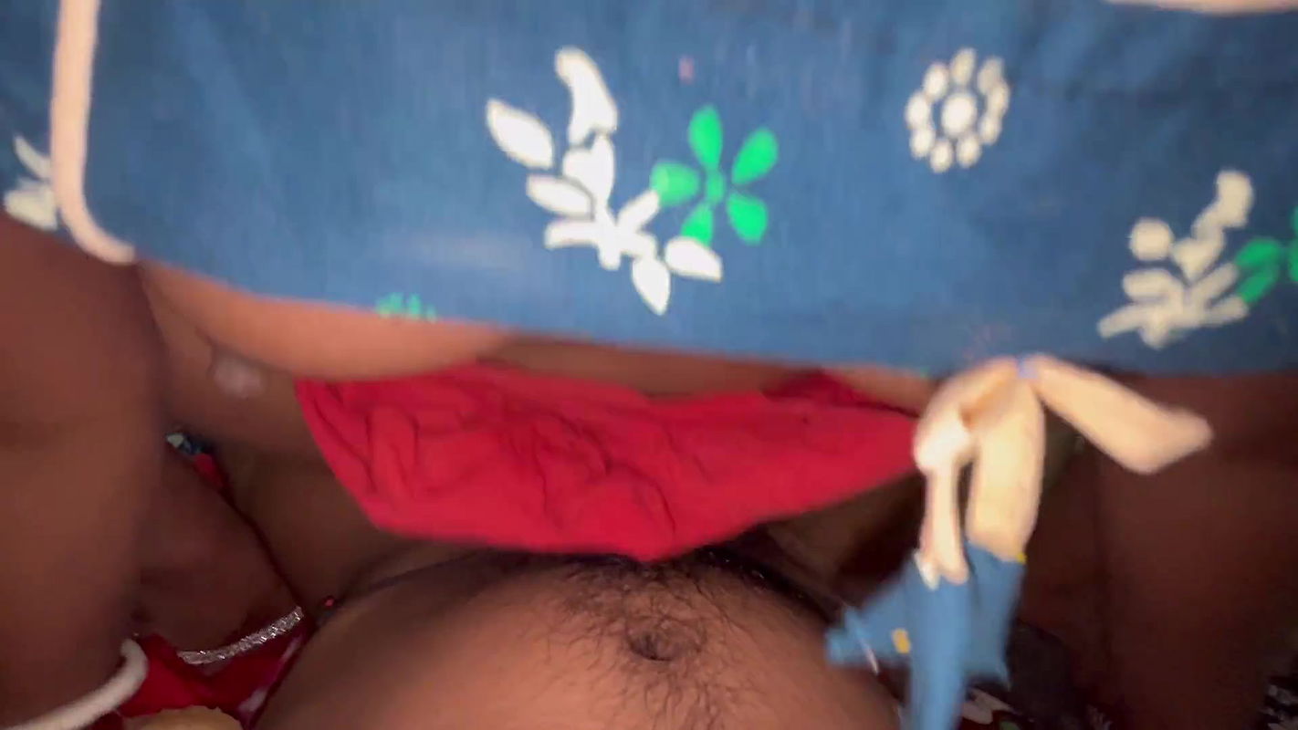 Step mom fuck her Stepson and sexy boobs