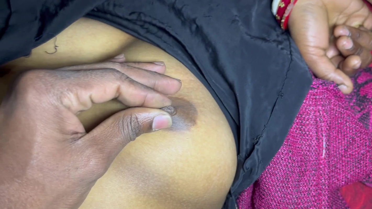 stepmom anal sex with her hasband in the room