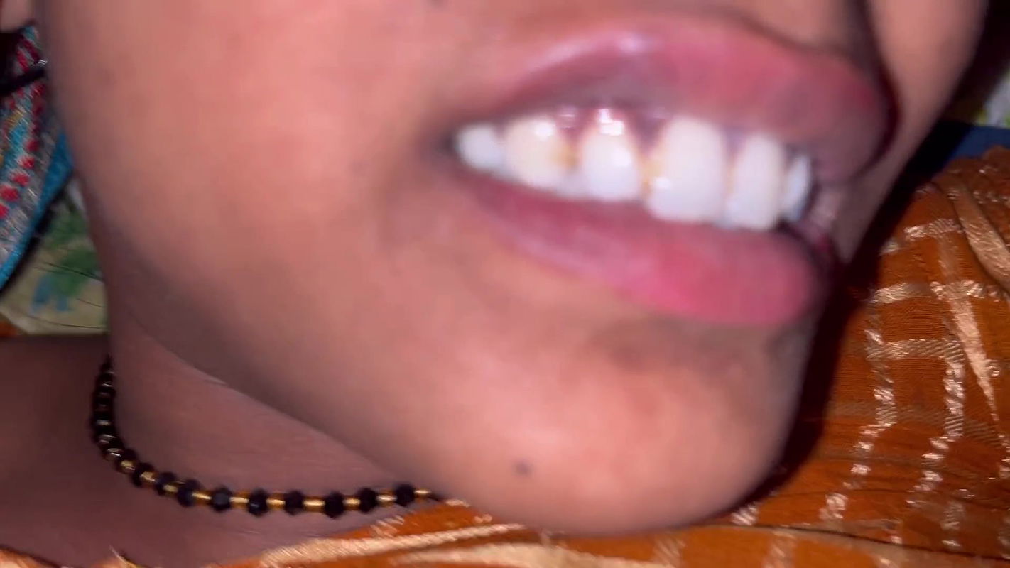 Stepmom first time fuck by her son. desi xxx video