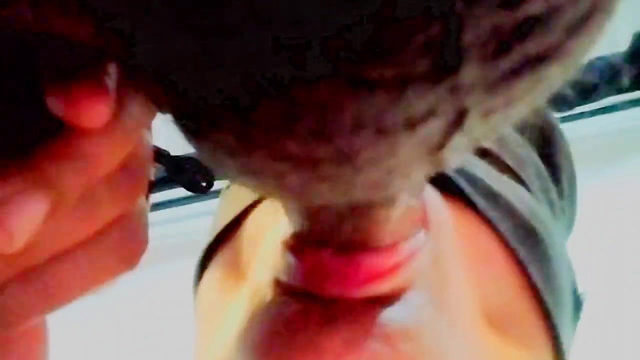 Telugu Big Boobs girlfriend at Blow job my Dick