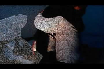 shillong university couple scandal