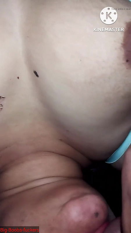 The Blowjob Beautiful wife doing lovely blowjob