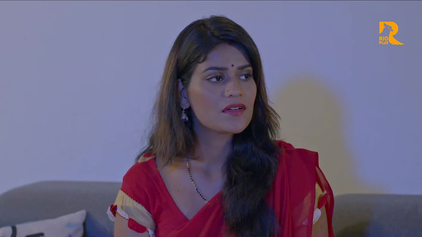 Jija Salii Ep1-2 RioPlus