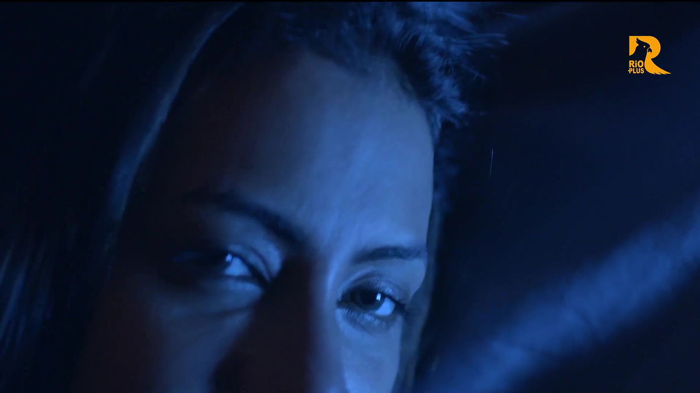 Jija Salii Ep1-2 RioPlus