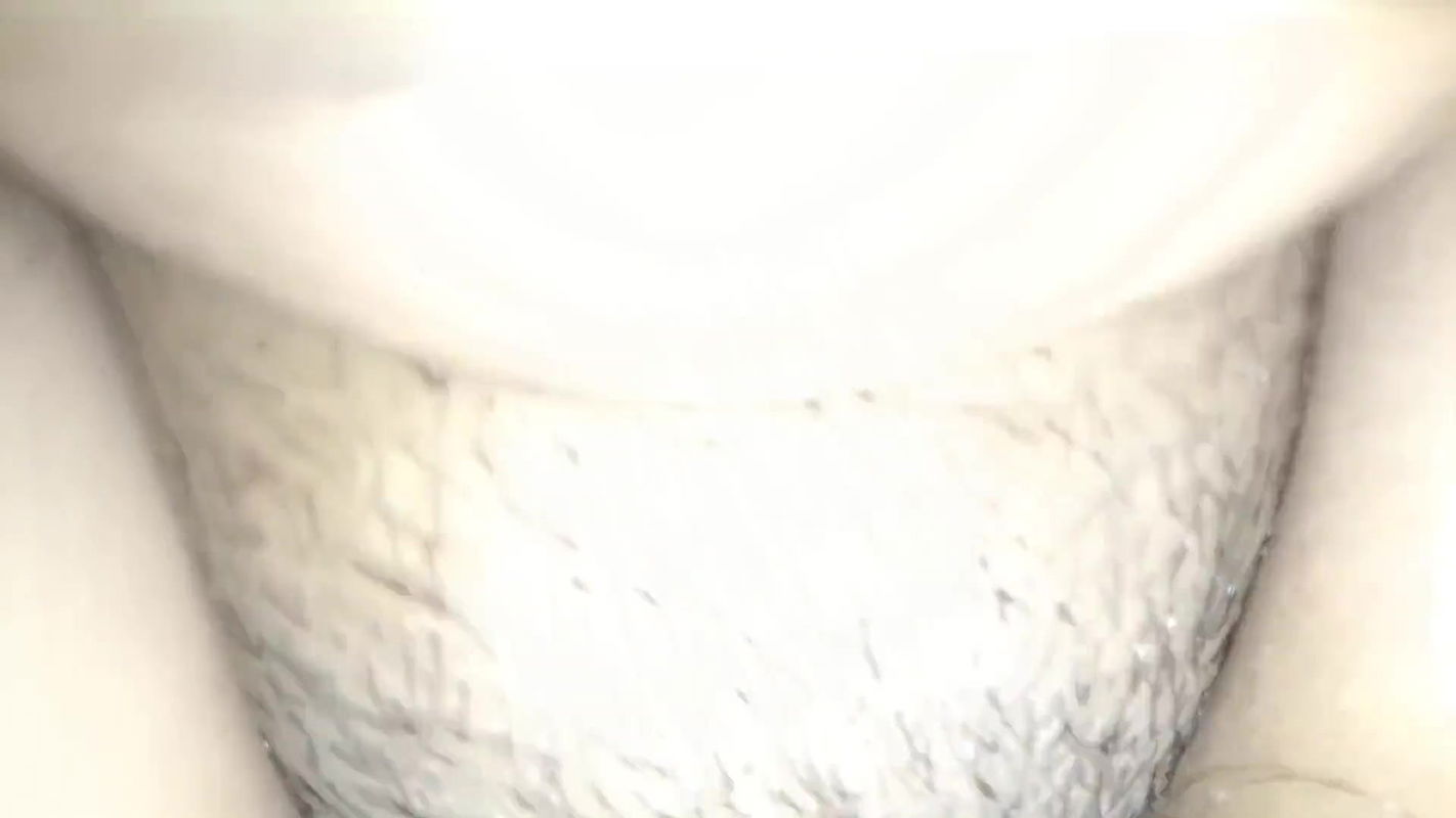 Indian Village bhabhi homemade hard fuck