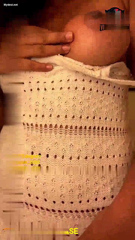 Desi hot model mira sexy boobs part 1