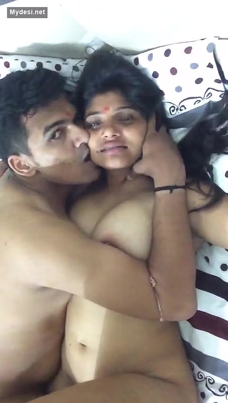 Friend sexy wife cute face