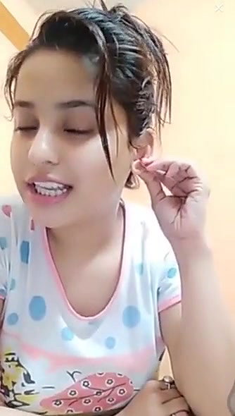 Uffff Super Cutie Hottty Grl TTango SShooow