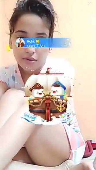 Uffff Super Cutie Hottty Grl TTango SShooow