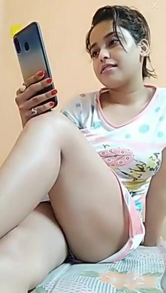 Uffff Super Cutie Hottty Grl TTango SShooow