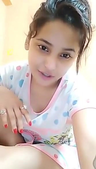 Uffff Super Cutie Hottty Grl TTango SShooow