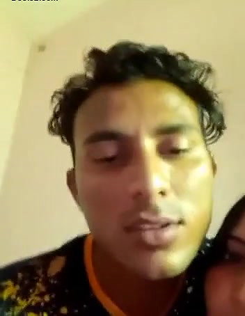 waaaah Suprb Bhabhi quikie suprb fuk with yngr devr