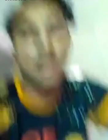 waaaah Suprb Bhabhi quikie suprb fuk with yngr devr
