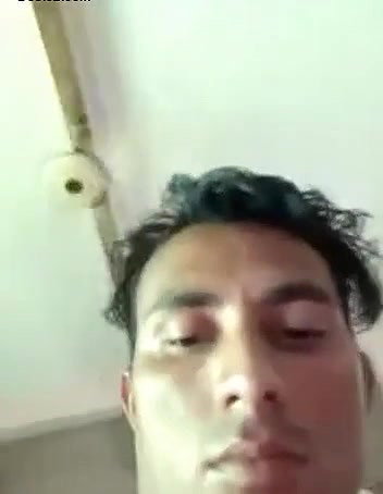 waaaah Suprb Bhabhi quikie suprb fuk with yngr devr