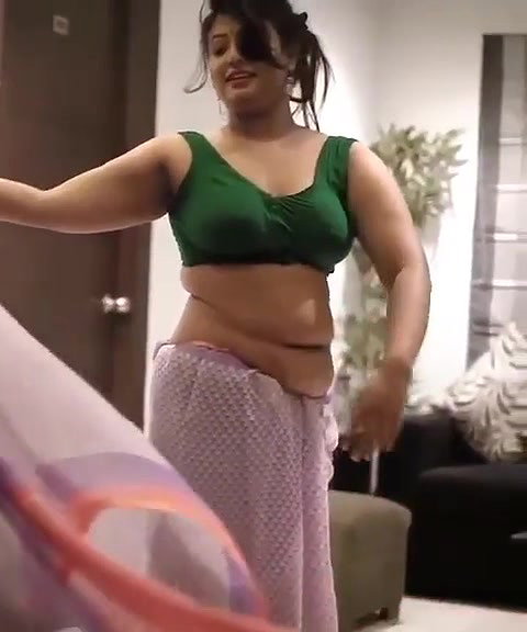 Waaaah