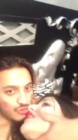 Waaah BBeauty Paki BHaaabhi