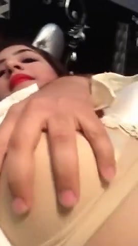 Waaah BBeauty Paki BHaaabhi