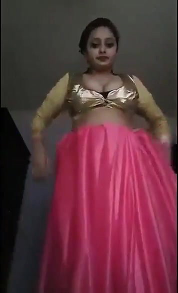 Waaah Beauty Bhaahi ji