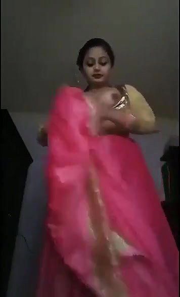 Waaah Beauty Bhaahi ji