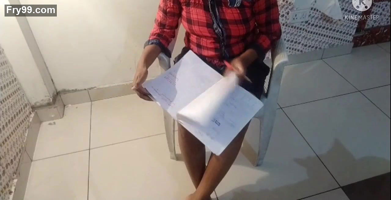 iful hot Indian desi girl fuck pussy hindi