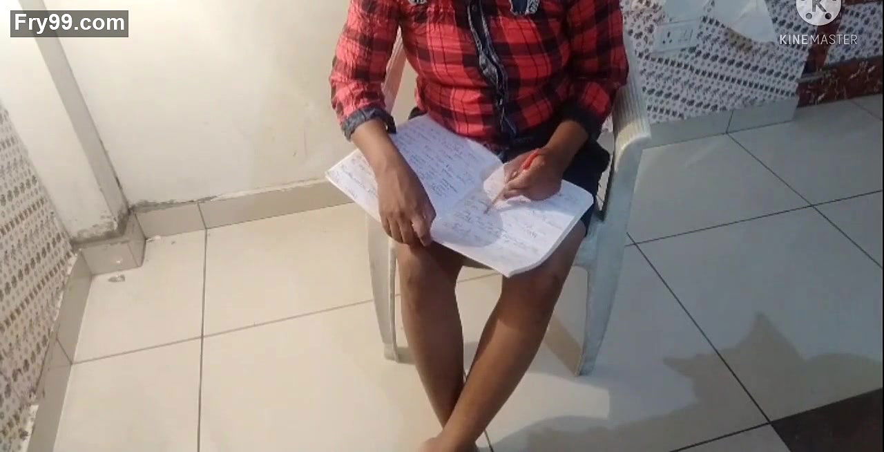 iful hot Indian desi girl fuck pussy hindi