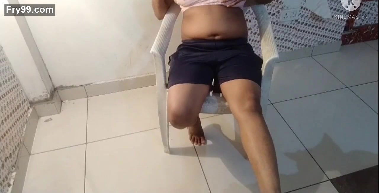 iful hot Indian desi girl fuck pussy hindi