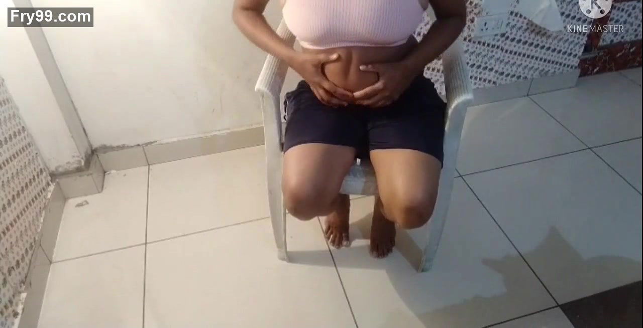 iful hot Indian desi girl fuck pussy hindi