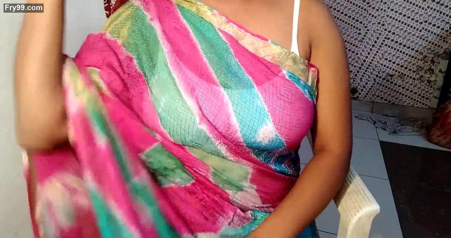 ng desi indian maid in doggy style