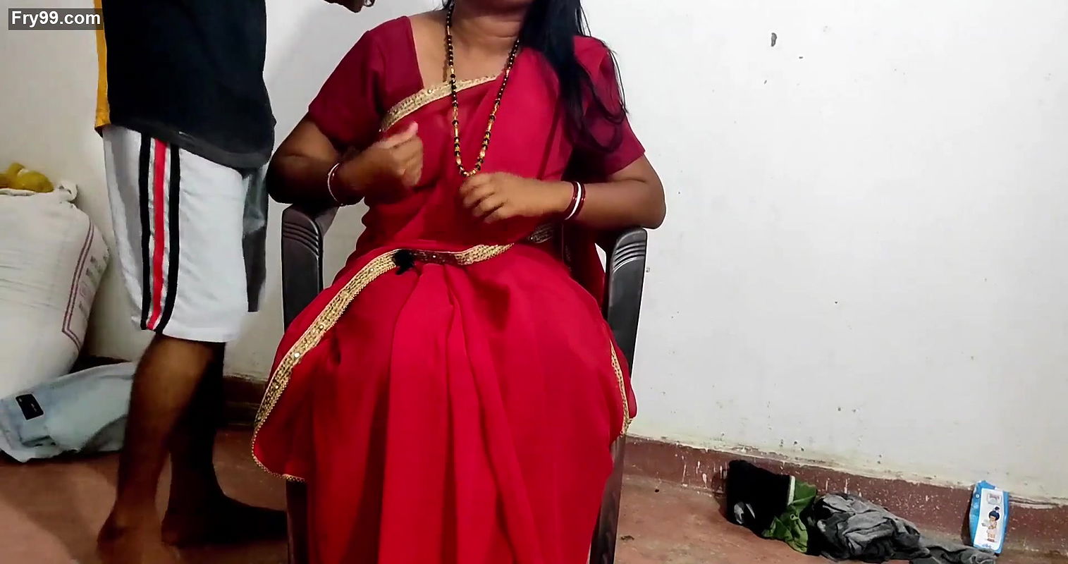 Special XXX in clear Hindi voice