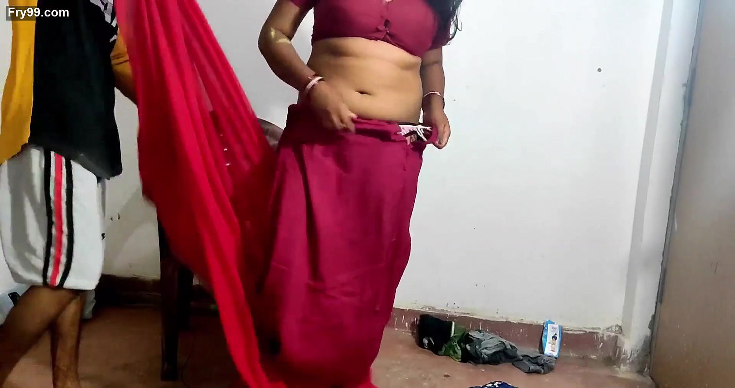 Special XXX in clear Hindi voice