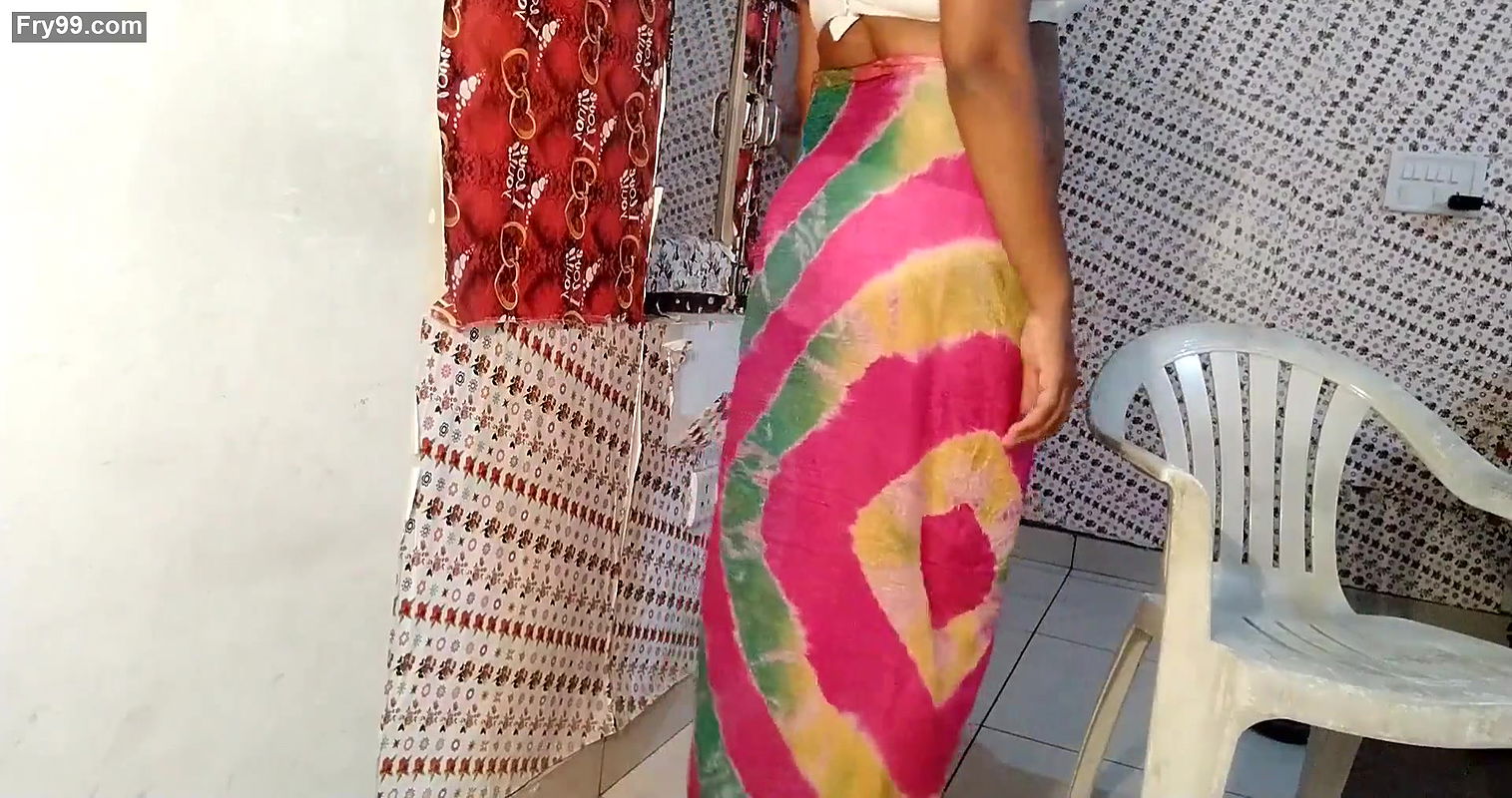 n Desi Wife Caught Masturbating Her Wet Pussy On Webcam