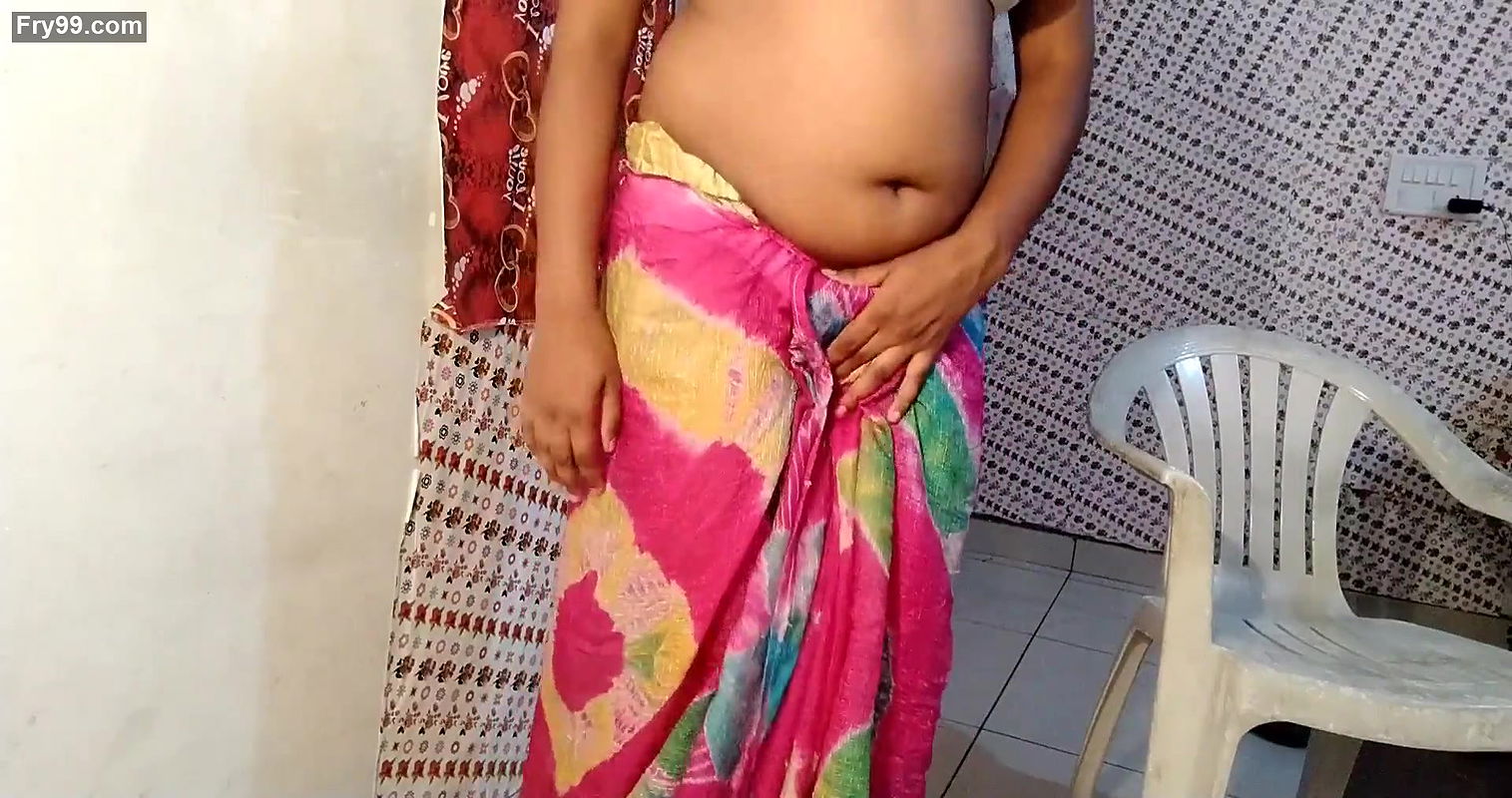 n Desi Wife Caught Masturbating Her Wet Pussy On Webcam