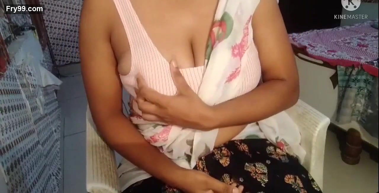 n girl hot pussy licking