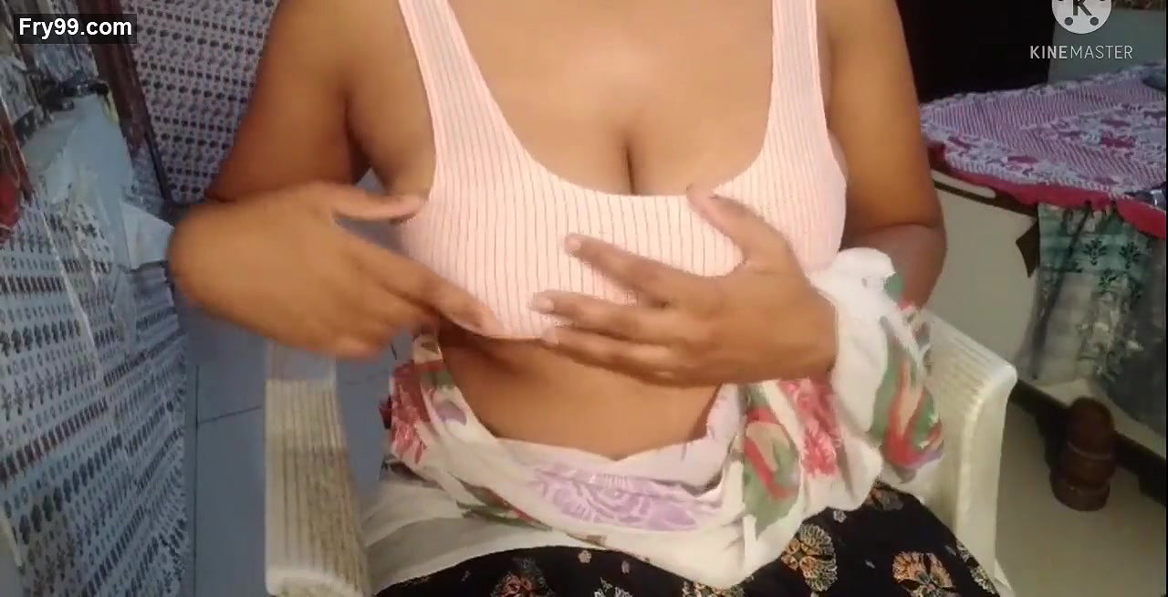 n girl hot pussy licking