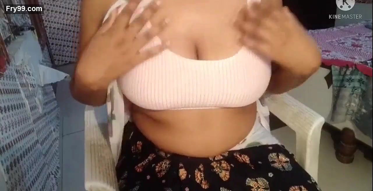 n girl hot pussy licking