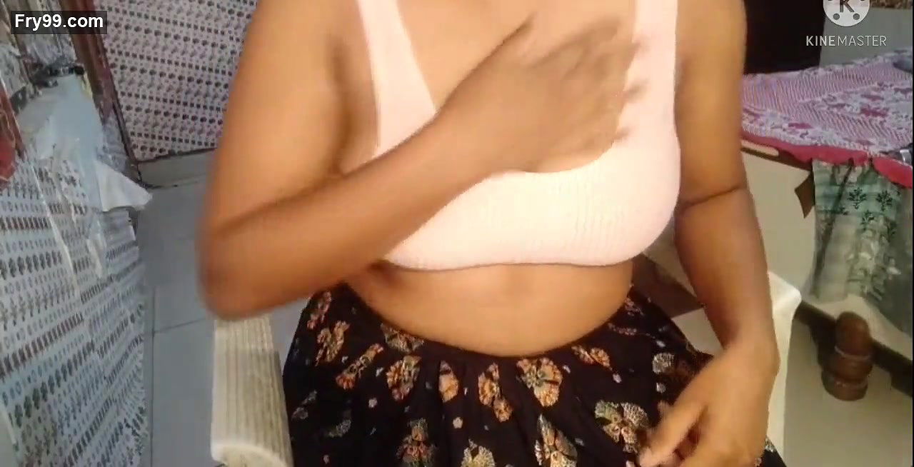 n girl hot pussy licking