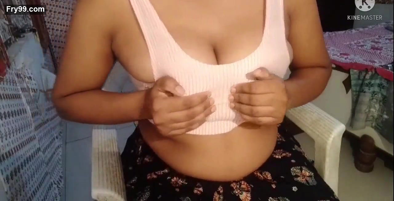 n girl hot pussy licking