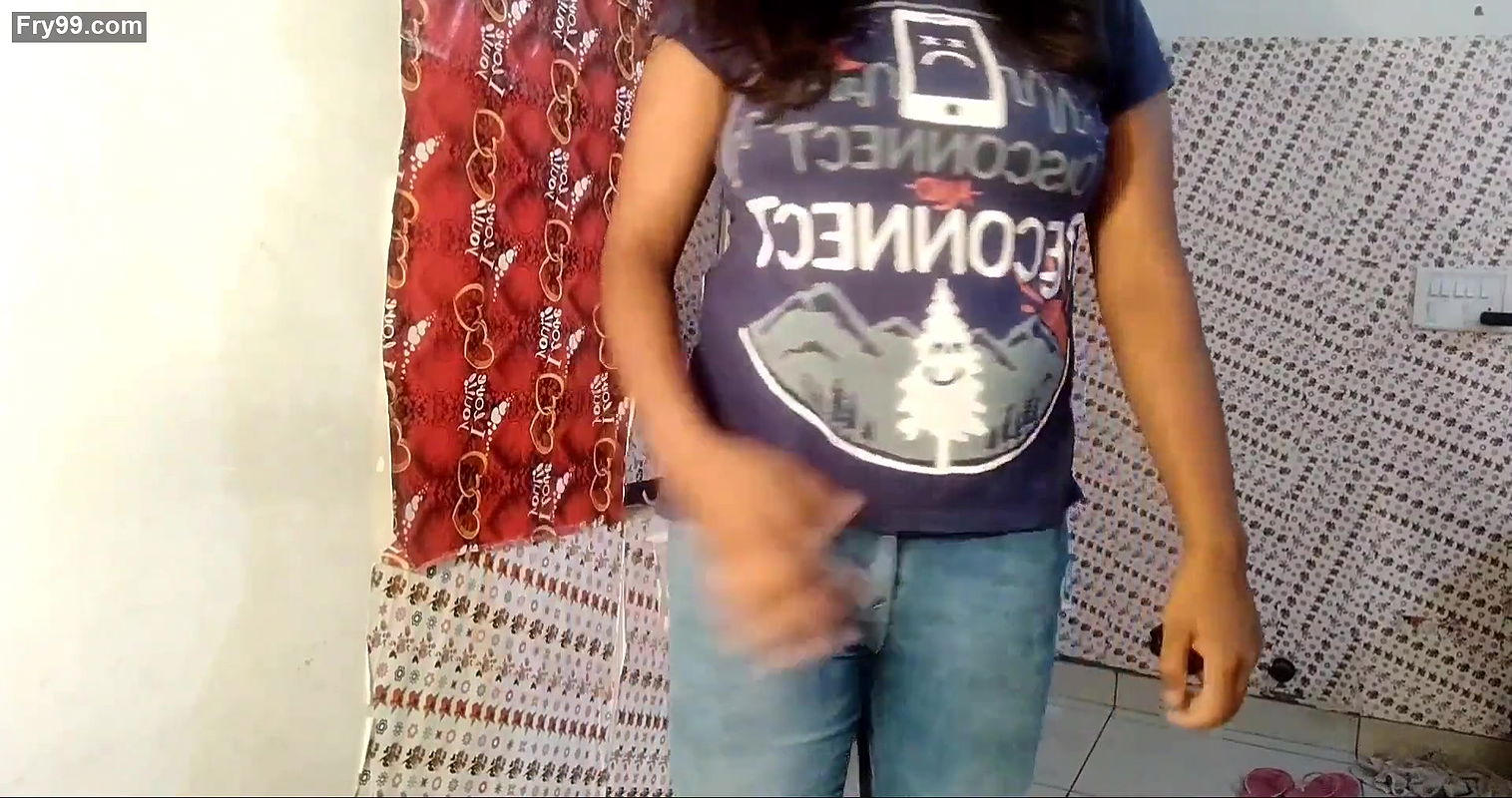 n student homemade mustbuting video