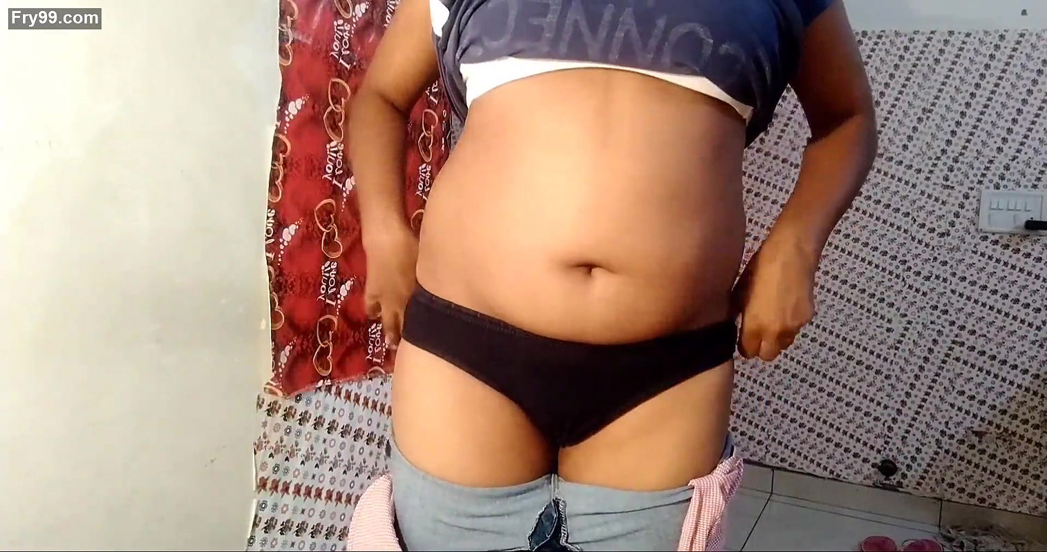 n student homemade mustbuting video