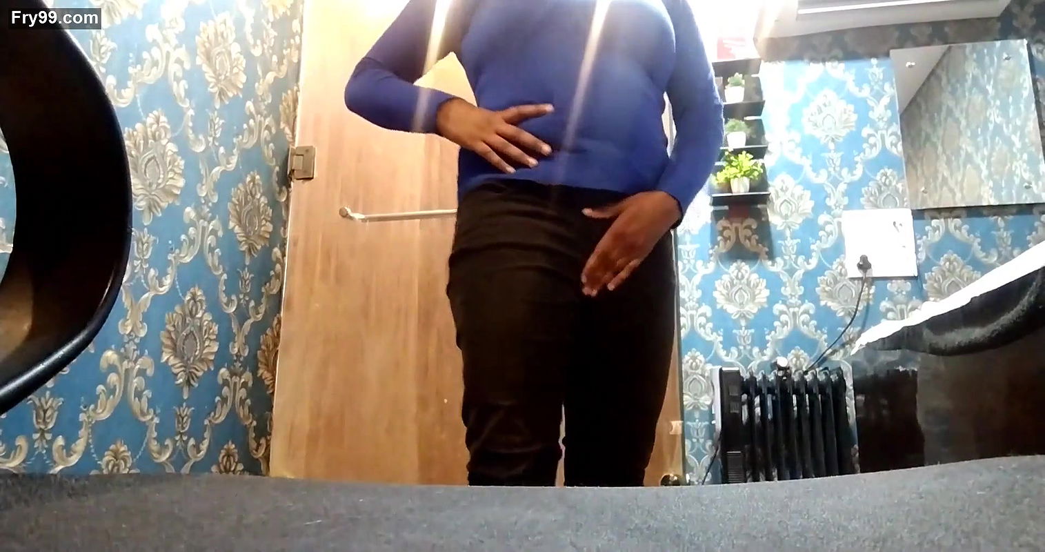 esting solo dance moves by indian xxx milf