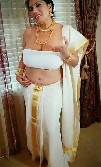 Waaah Desi Shooot nipples