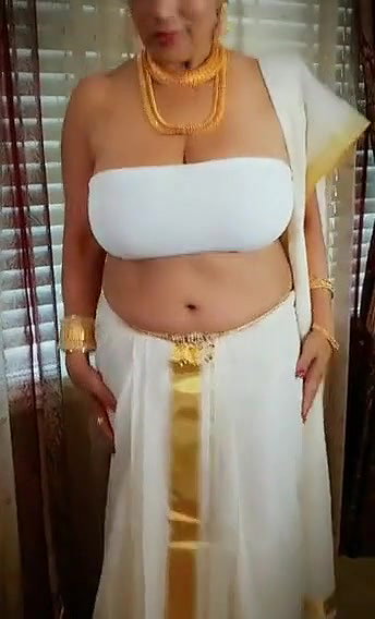 Waaah Desi Shooot nipples