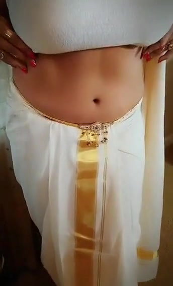 Waaah Desi Shooot nipples