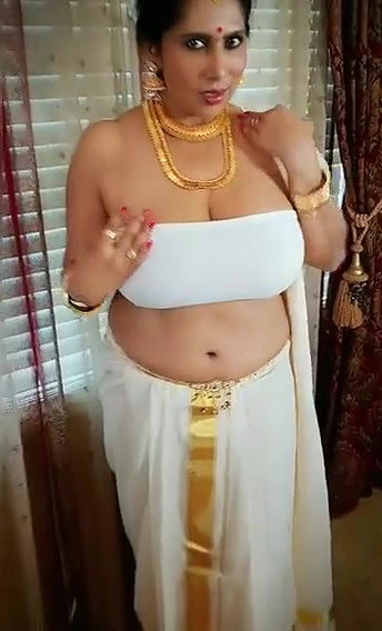 Waaah Desi Shooot nipples