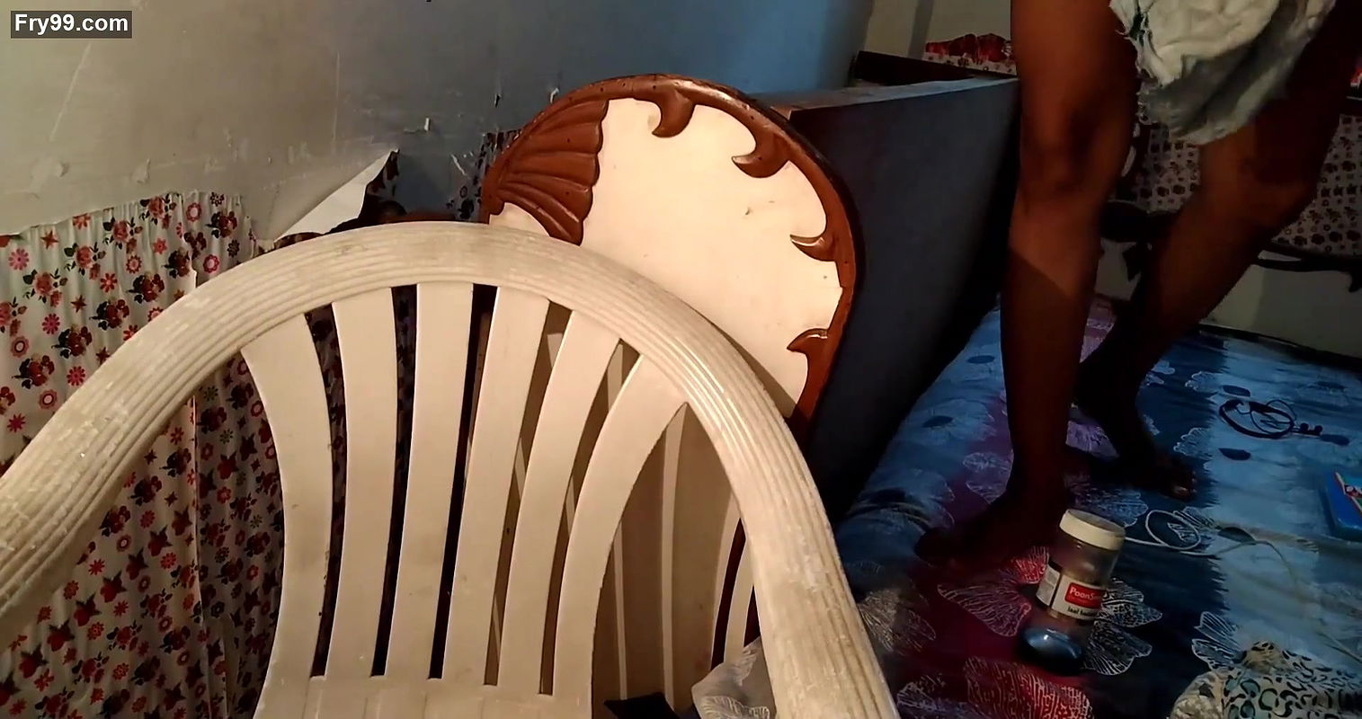 ull sex in hurny girl adira